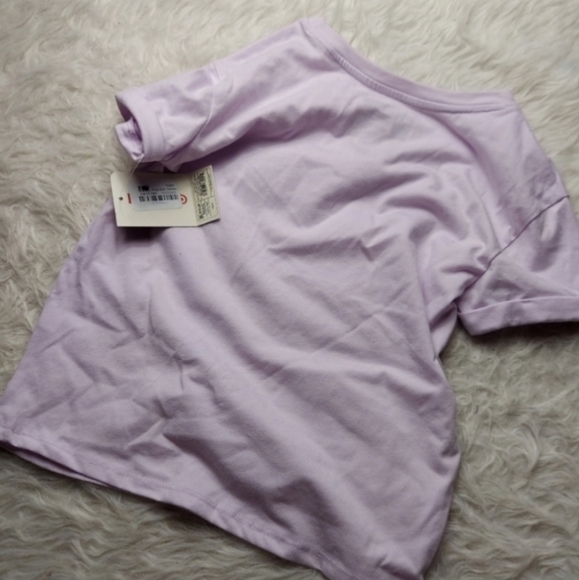 🍓 5/$5 • Target - Picture 2 of 2